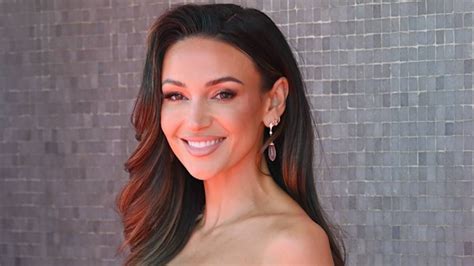 michelle keegan nackt|Michelle Keegan poses naked in intimate new bath photo